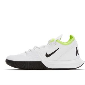 🐬👅 Men's Nike 10.5 (US) Air Max Wildcard HC 👅🐬